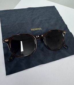 01-200631932:  shepard 46 23-145 c3/v15