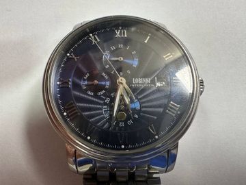 01-200632078: Lobinni Interlaken 8.01.l.1.0.23