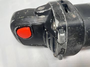 01-200585184: Dnipro-M gs-120s