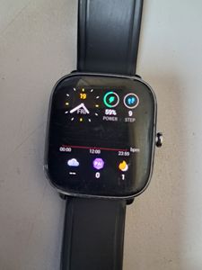 01-200531371: Amazfit gts 2 mini