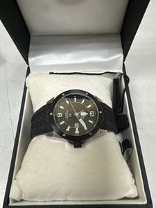 01-200635214: Orient fnr1h001b