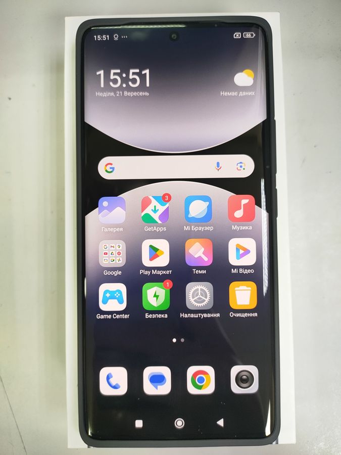 redmi note 14 pro 8/256gb