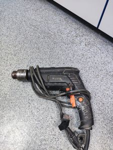 01-200632596: Dnipro-M hd-75