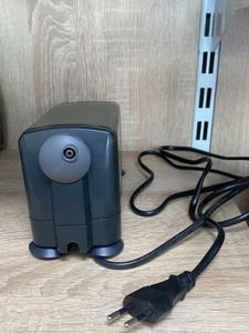 01-200636269: Без Виробника psngup 160