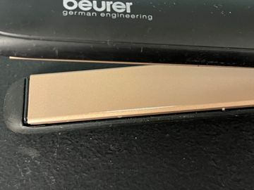 01-200636913: Beurer hs 30