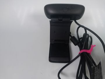 01-200636165: Logitech hd webcam c270