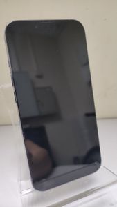 01-200637437: Apple iphone 13 pro 128gb