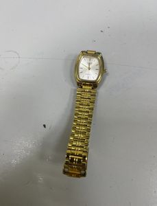 01-200736456: Casio ltp-1169