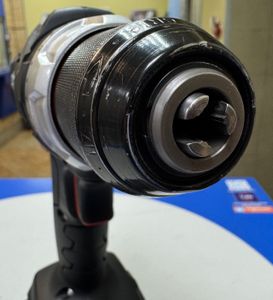 01-200636439: Metabo bs 18 lt