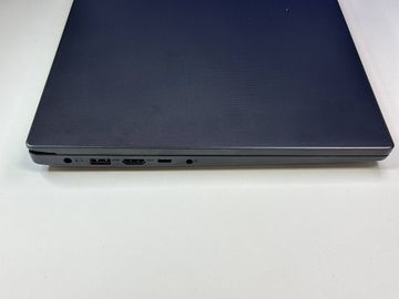 01-200637291: Lenovo 15/core i3-1315u ddr5/8gb ddr4/hdd *відсутній/ssd 128 gb/*інтегрована