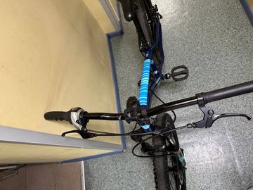 01-200637309: Pride rocco 4.1 2022