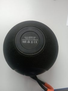 01-200738064: Aspor h52