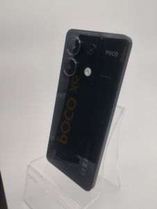 01-200591904: Xiaomi poco x6 pro 8/256gb