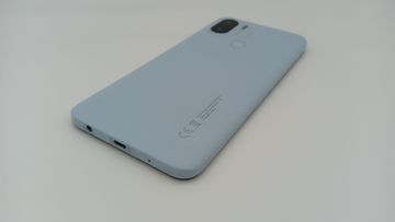 01-200739891: Xiaomi redmi a2+ 3/64gb