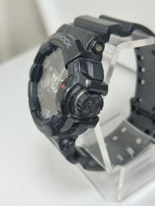 01-200631496: Casio gba-400-1a9