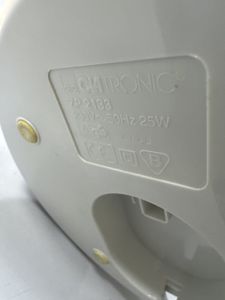 Б/в Соковитискач Clatronic zp 2133 01-200742139