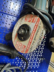 01-200630361: Зенит зуш-125/1000 мс