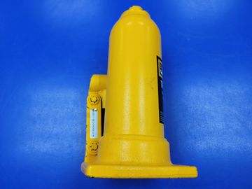 01-200630154: Jcb Tools jcb-th905001