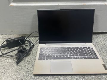 01-200742347: Lenovo 15/ryzen 3 4300u ddr4/8gb ddr4/hdd 1000 gb/ssd 128 gb/*інтегрована