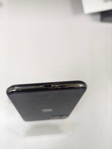 01-200744558: Apple iphone 11 pro max 512gb