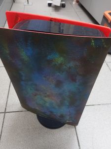 01-200744941: Sony playstation 5 digital edition 825gb