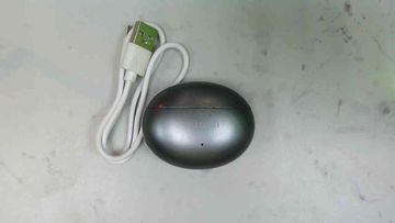 01-200745192: Huawei freebuds 4i
