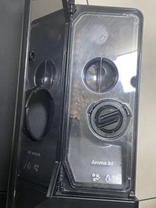 01-200744778: Saeco incanto hd8911