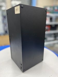 01-200603119: Microsoft xbox series x 1tb