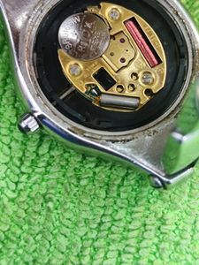 01-200745346: Balmain 5111.33.68