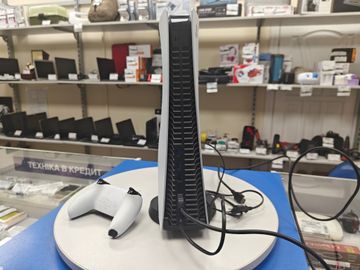 01-200599529: Sony playstation 5 825gb