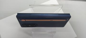 01-200748600: Samsung galaxy fold6 12/256gb