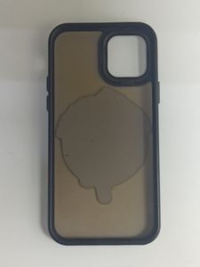 01-200744599: Apple iphone 12 64gb