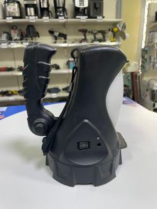 01-200577980: Без Виробника js-881b