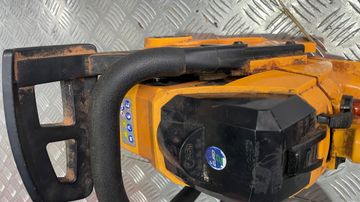 01-200600895: Stiga sp 375 q