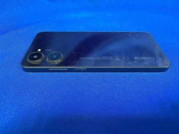 01-200636666: Realme 10 pro+ 5g 8/128gb