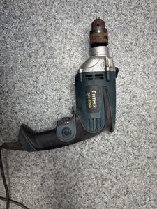 01-200750871: Ритм дэу-1050