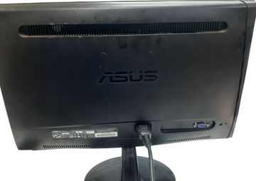 01-200508116: Asus vs197