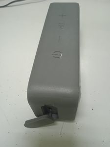 01-200745329: Tronsmart t2 mini 2023