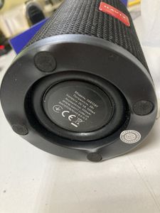 01-200751192: Havit hv-sk872bt