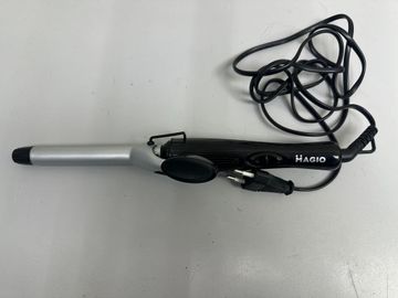 01-200745504: Magio mg-673