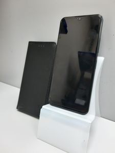 01-200744511: Hmd arc ta-1682 2/64gb