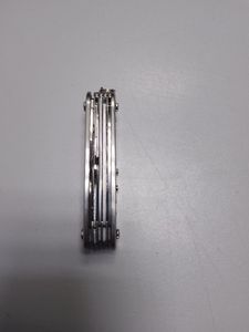 01-200753214: Без Виробника -