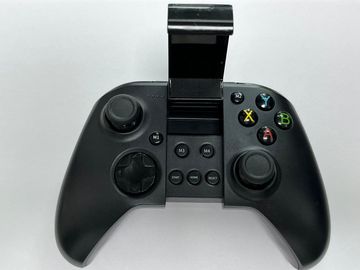 01-200753116: 2E c04a wl