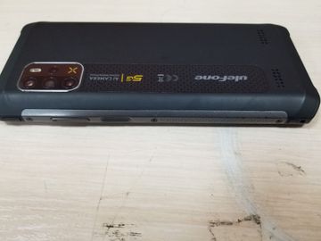 01-200609880: Ulefone armor 12 8/128gb