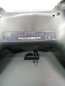 01-200753274: Sony playstation 4 slim 1tb