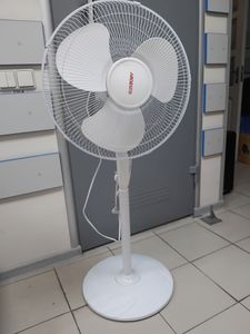 01-200752718: Ardesto fn-1608rw