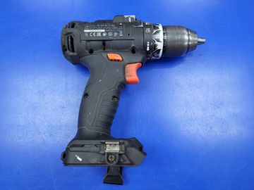 01-200753303: Dnipro-M cd-200bc ultra/ dcr-200bc ultra/ 2акб 4ah зп