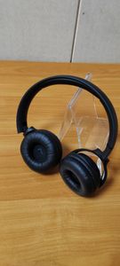 01-200745568: Jbl tune 510bt