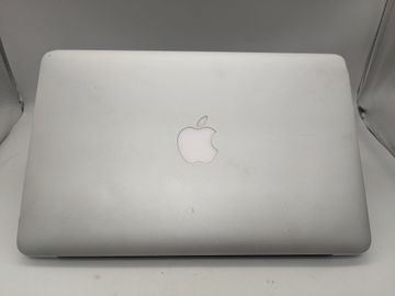 01-200751110: Apple macbook air 2013 a1465 11.6" core-i5 1,3ghz/ram4gb/ssd128gb/intel hd graphics 5000