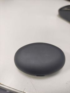 01-200581795: Proove без моделі